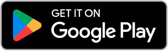 Get Roz on Google Play